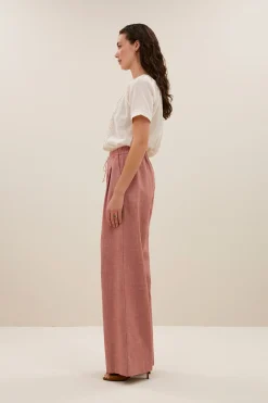 By bar agnes blouse | off white^ Blusen