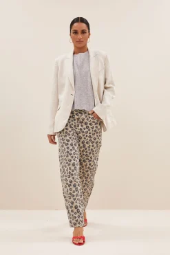 By bar alice jacket |^ Jacken