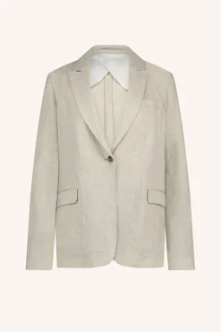 By bar alice jacket |^ Jacken