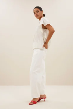 By bar begum pants |^ Jeans|Hosen