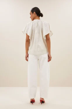 By bar begum pants |^ Jeans|Hosen