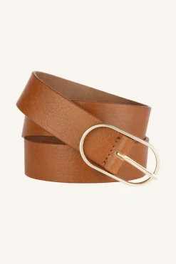 By bar bella belt |^ Gürtel