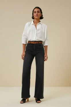 By bar bella belt |^ Gürtel