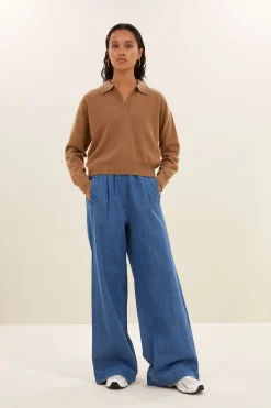 By bar benji pants |^ Hosen