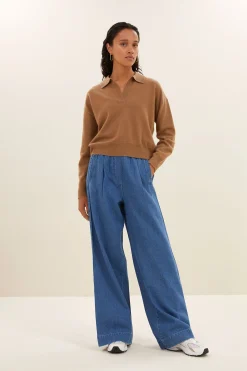 By bar benji pants |^ Hosen
