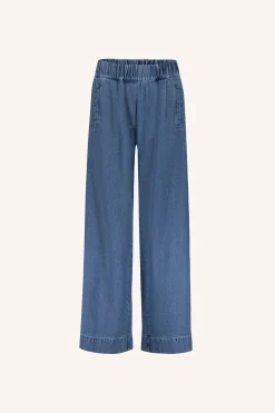By bar benji pants |^ Hosen