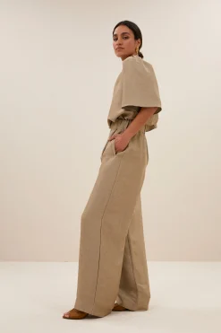 By bar benji gloss pants |^ Hosen