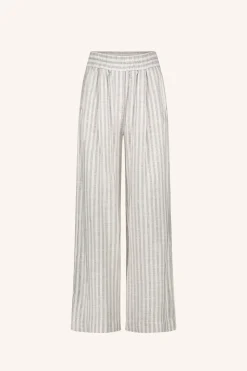 By bar benji marine pants | marine stripe^ Hosen