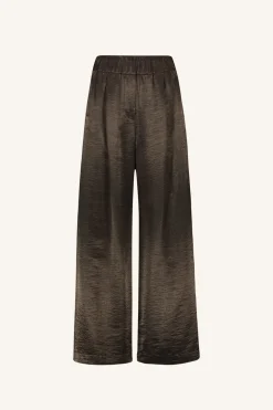 By bar benji metallic pants |^ Hosen