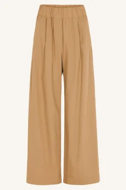 By bar benji poplin pants |^ Hosen