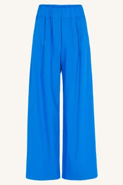 By bar benji poplin pants |^ Hosen