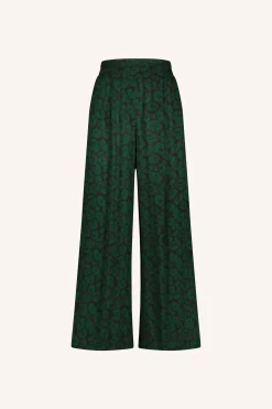 By bar benji spotted pants | spotted print^ Hosen