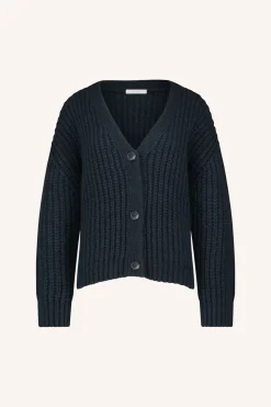 By bar bobbi cardigan |^ Strickjacken