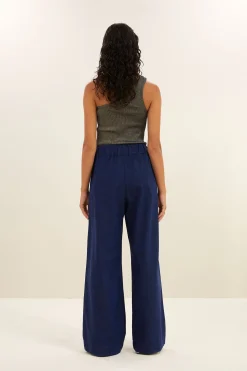 By bar charly sparkle top |^ Tops & Shirts