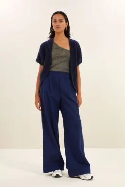 By bar charly sparkle top |^ Tops & Shirts