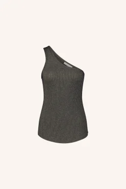 By bar charly sparkle top |^ Tops & Shirts