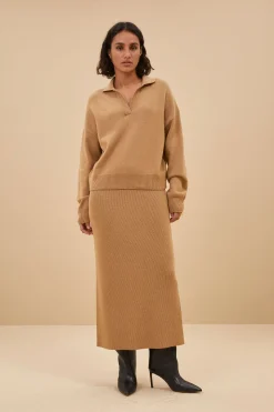 By bar dex skirt |^ Röcke