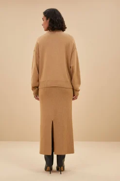 By bar dex skirt |^ Röcke