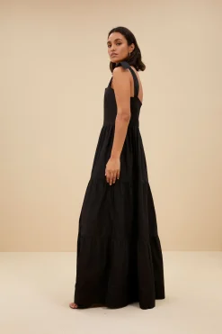 By bar doah dress |^ Kleider