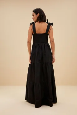 By bar doah dress |^ Kleider