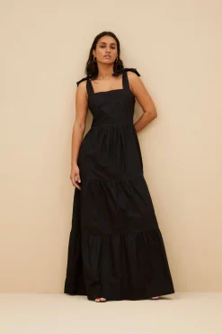 By bar doah dress |^ Kleider