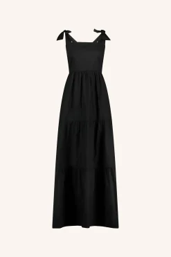 By bar doah dress |^ Kleider