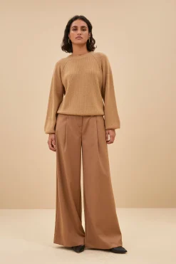 By bar duccio pullover |^ Strick