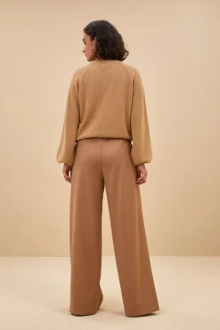 By bar duccio pullover |^ Strick