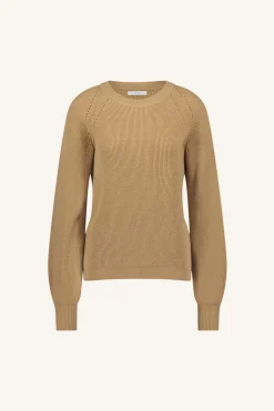 By bar duccio pullover |^ Strick