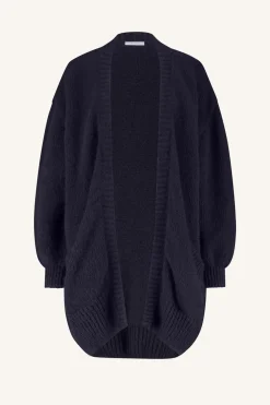 By bar estee cardigan |^ Strickjacken