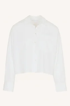 By bar florien blouse |^ Blusen