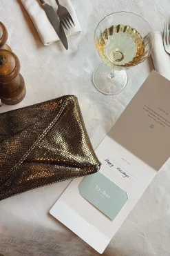 By bar Geschenkkarte 25 |^ Geschenkkarten