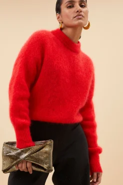 By bar grace pants |^ Hosen