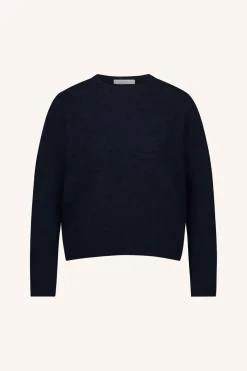 By bar gwen pullover |^ Strick