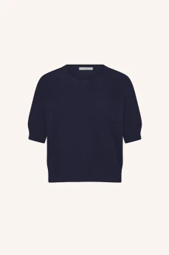 By bar holly ss pullover |^ Strick