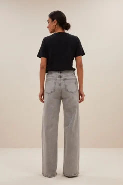 By bar holy logo top | jet black^ Tops & Shirts