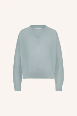 By bar isja pullover |^ Strick