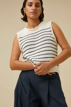 By bar joep pullover |^ Strick
