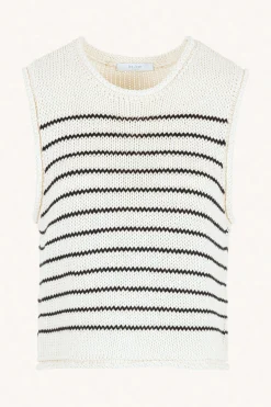 By bar joep pullover |^ Strick
