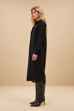 By bar jonna dress |^ Kleider