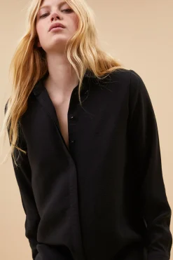 By bar jonna dress |^ Kleider
