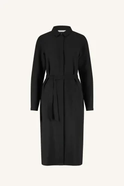 By bar jonna dress |^ Kleider