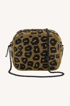 By bar kelsey bag |^ Taschen