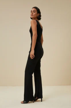 By bar lace singlet |^ Tops & Shirts