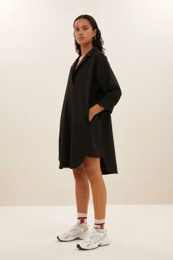 By bar lea dress |^ Kleider