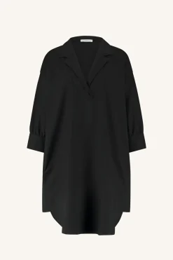 By bar lea dress |^ Kleider