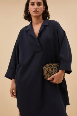 By bar lea dress |^ Kleider