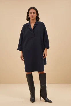 By bar lea dress |^ Kleider