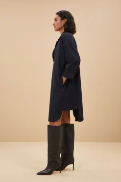 By bar lea dress |^ Kleider
