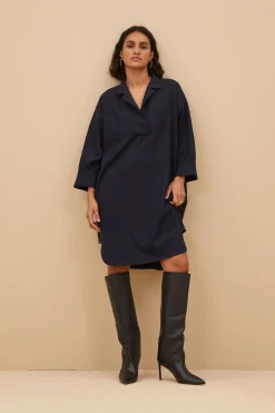 By bar lea dress |^ Kleider